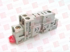 SCHNEIDER ELECTRIC 8501NR41 / 8501NR41 (NEW IN BOX)