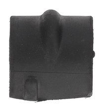 Buchse, Stabilisatorstange  MOOG OP-SB-6806