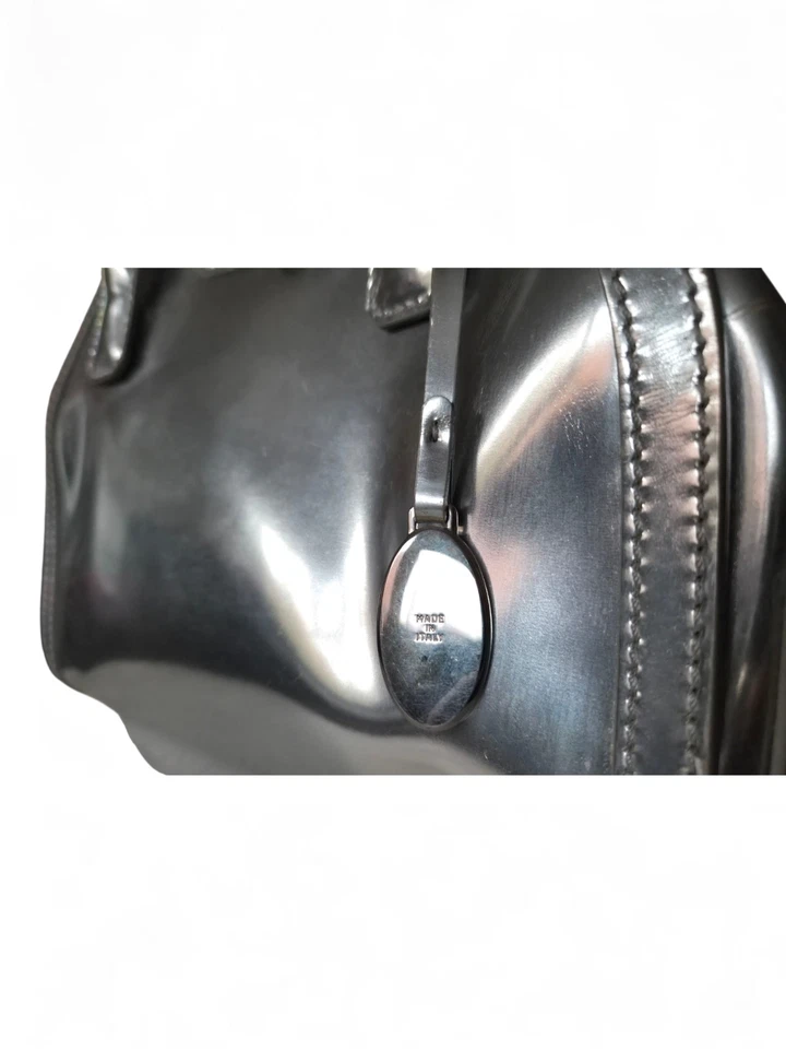 sac tod's - Photo 4/4