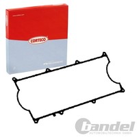 Corteco Ventildeckeldichtung Passend FüR Daihatsu Applause Charade Feroza Gran