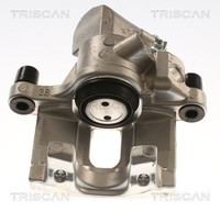 Triscan Bremssattel 8175 10229 FüR Ford Mazda Volvo