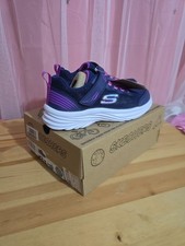 Skechers Kids Size 12