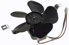 Broan Nutone Range Hood Motor & Blower Assembly S99080472 52/42
