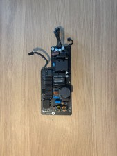power supply 185 W - Apple Imac 21.5 inch A1418 2012 2013 2014 2015 2017, A2116