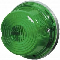 Hella Positionsleuchte 2PF 001 259-677