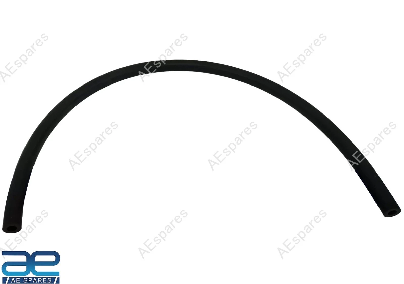 Water Throttle Outlet Hose for Suzuki Alto Ciaz Ertiga Swift Splash Wagon R SX4