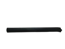 MERCEDES-BENZ SLK R172 Schwellerinnenverkleidung vorne links 33788121