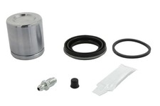 Kits de frein Jeep COMMANDER