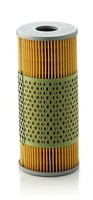 NEU - Mann-Filter H829 ÖLfilter