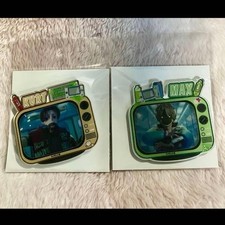 Milky Subway Cart Max