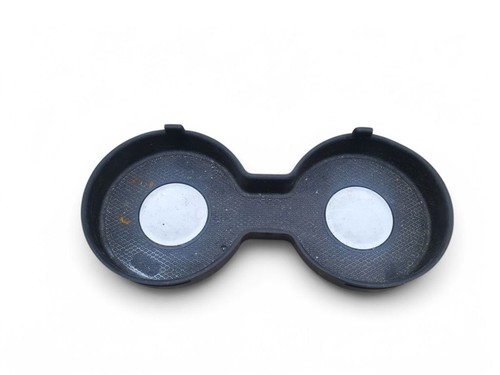 Cup holder mat