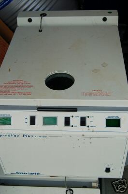 Pumps - Savant Instruments