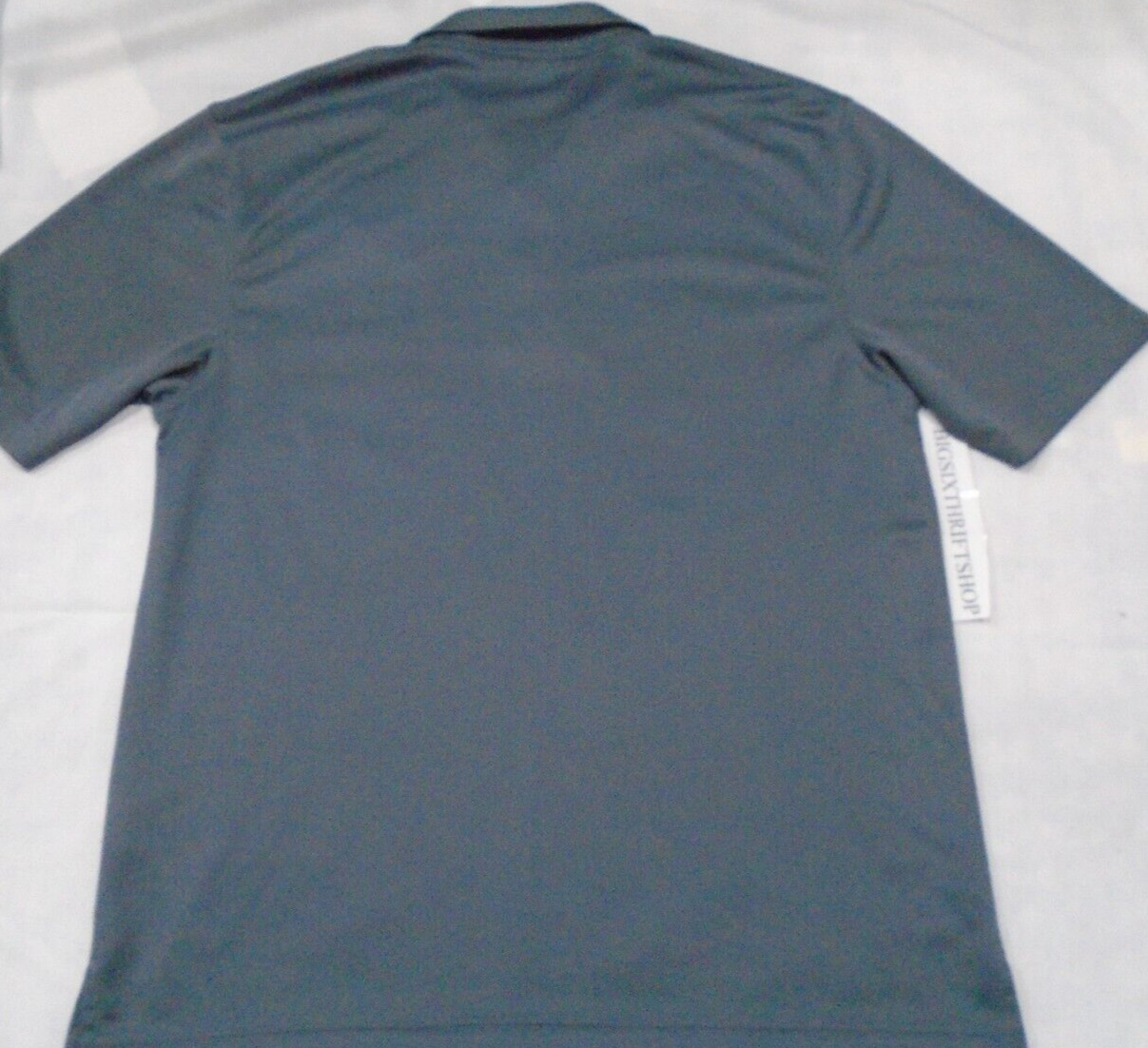 MSG Marine Security Guard Detachment Wellington, … - image 2