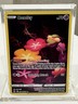 Pokémon TCG Comfey Crown Zenith: Galarian Gallery GG14/GG70 Holo Near Mint/Mint