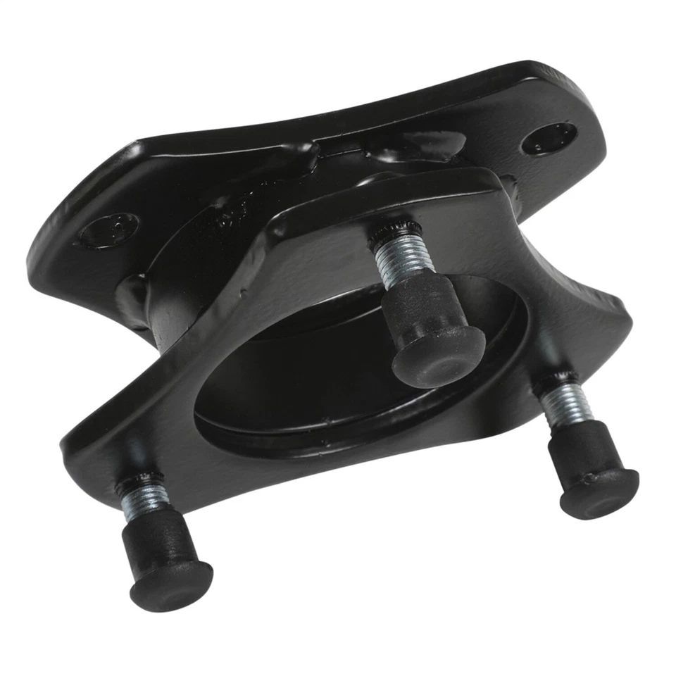 Комплект нитрометана для подъема уровня подвески Pro Comp 65210K подходит для 07–14 FJ Cruiser - Изображение 2 из 4