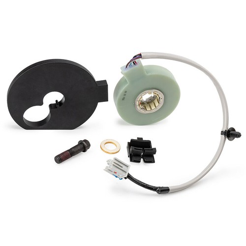 Power Steering Torque Sensor Car Replacement For Chevrolet Malibu 2004-2012 - Picture 4 of 15