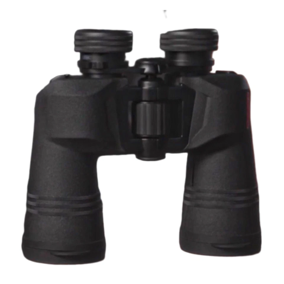 Binoculares prisma porro a prueba de niebla impermeables Redfield Renegade 10x50 ¡Envíos RÁPIDOS! Foto 2 de 3