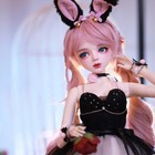 Foto 10 di 14