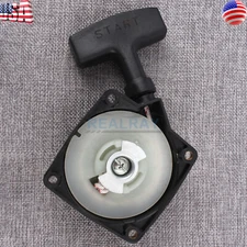 Pull Start Recoil Starter For Echo PB-755H PB-755SH PB-755ST PB-755T PB-770T