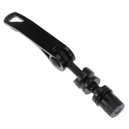 Bike Wheel Hub Quick vendre Release Skewer Seat Clamp Mountain Bike MTB Shaft Lever