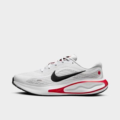 Nike Journey Run FN0228 103 Men’s 9.5 FN0228_008_P1 main image 3
