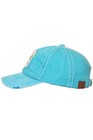 Bild 23 von 25