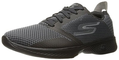 puma enzo peak escape