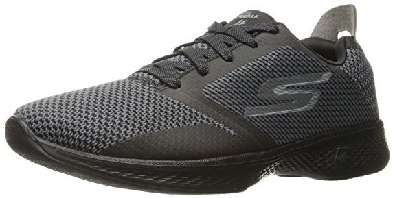 skechers go walk 4 fascinate