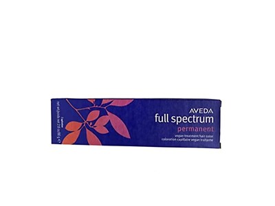 Aveda Full Spectrum Permanent 80g/2.8oz