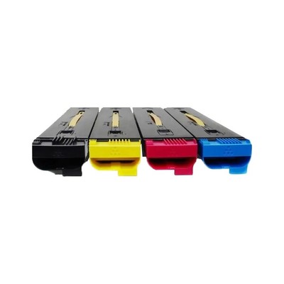 Accesorios de Impresora} For Xerox Docucolor 240 242 250