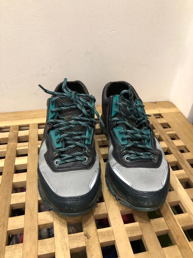 Mens lanvin runners clearance