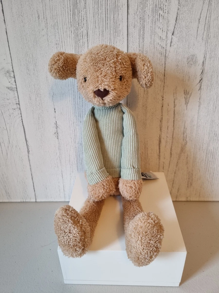 Jellycat sales jumble puppy