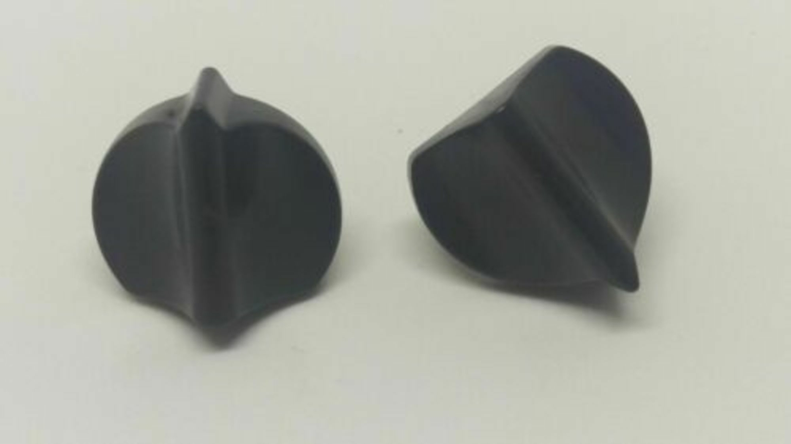 Nr76 Choke Hebel Knopf f. Stihl Laubbläser BR500 BR550 BR600 BR700 4282