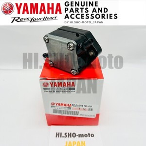 ⭐︎スピード発送中⭐︎YAMAHA hi.sho-moto_japan | eBay Stores