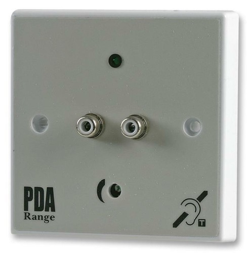 Apl Audio Platte - Apl | eBay.de