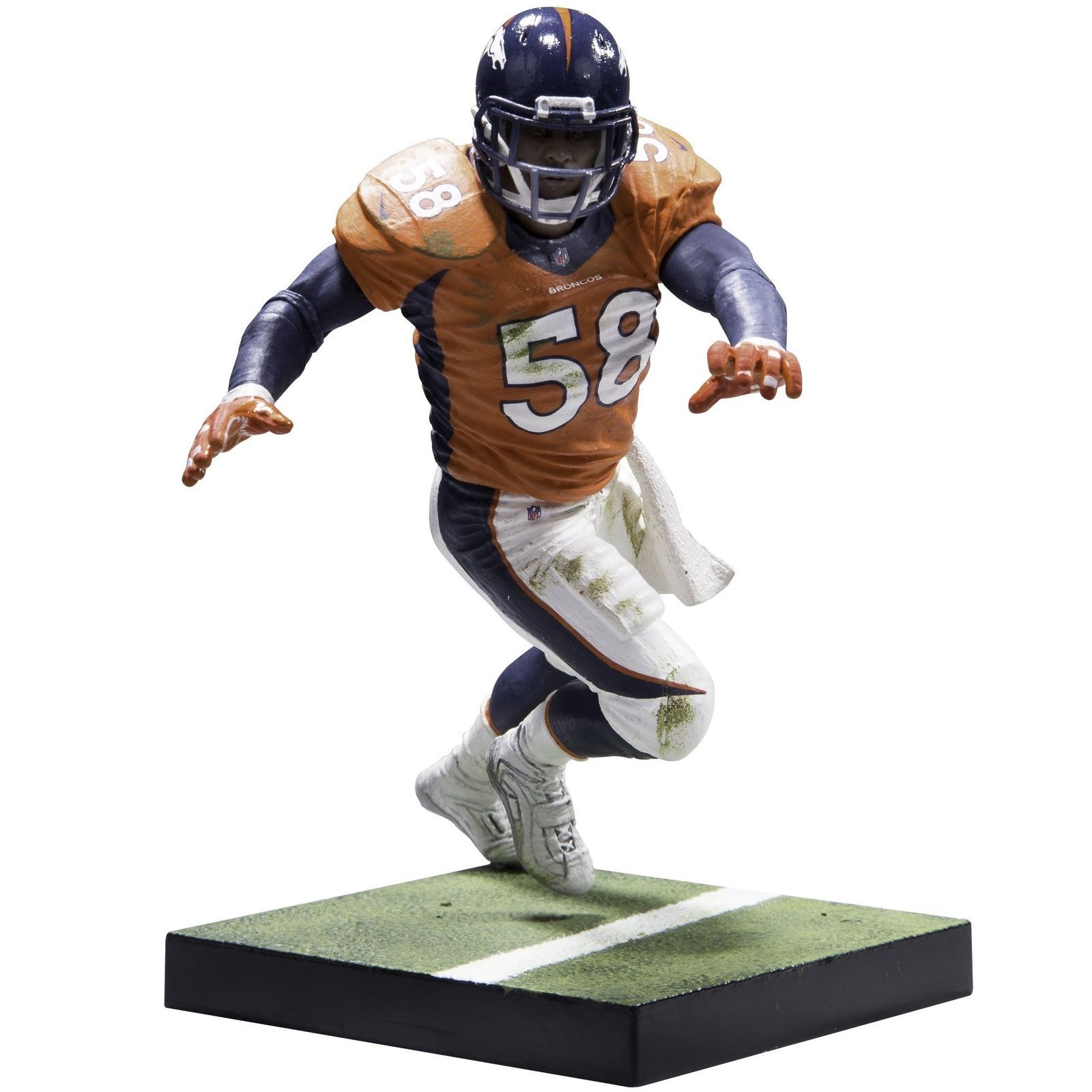 mcfarlane nfl