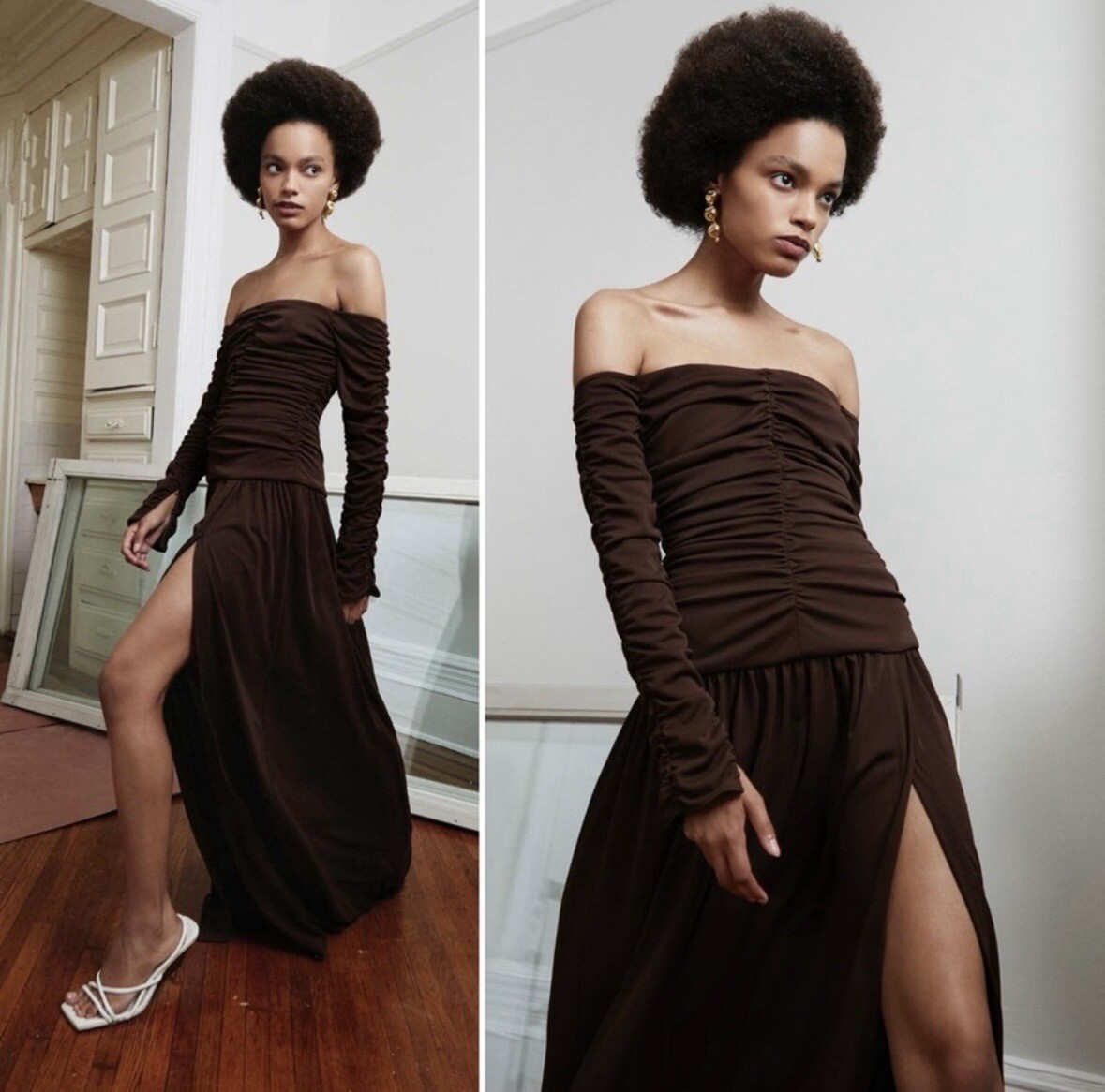 tanya taylor maxi dress Tanya Taylor Violeta Dress