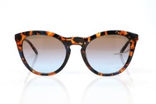 Tory Burch Cat Eye Sunglasses Havana Brown 271621