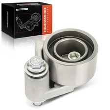 Poulies diverses Rover 2000