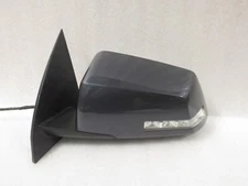 🔄 2013-2017 Chevrolet Traverse LEFT Driver OEM Genuine Door Side Mirror 🔄