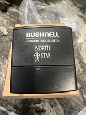 Bushnell North Star Telescope Motor Automated Tracking System missing parts