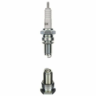 NGK CANDLE D8EA ACCESS 300 SPORT 20-20