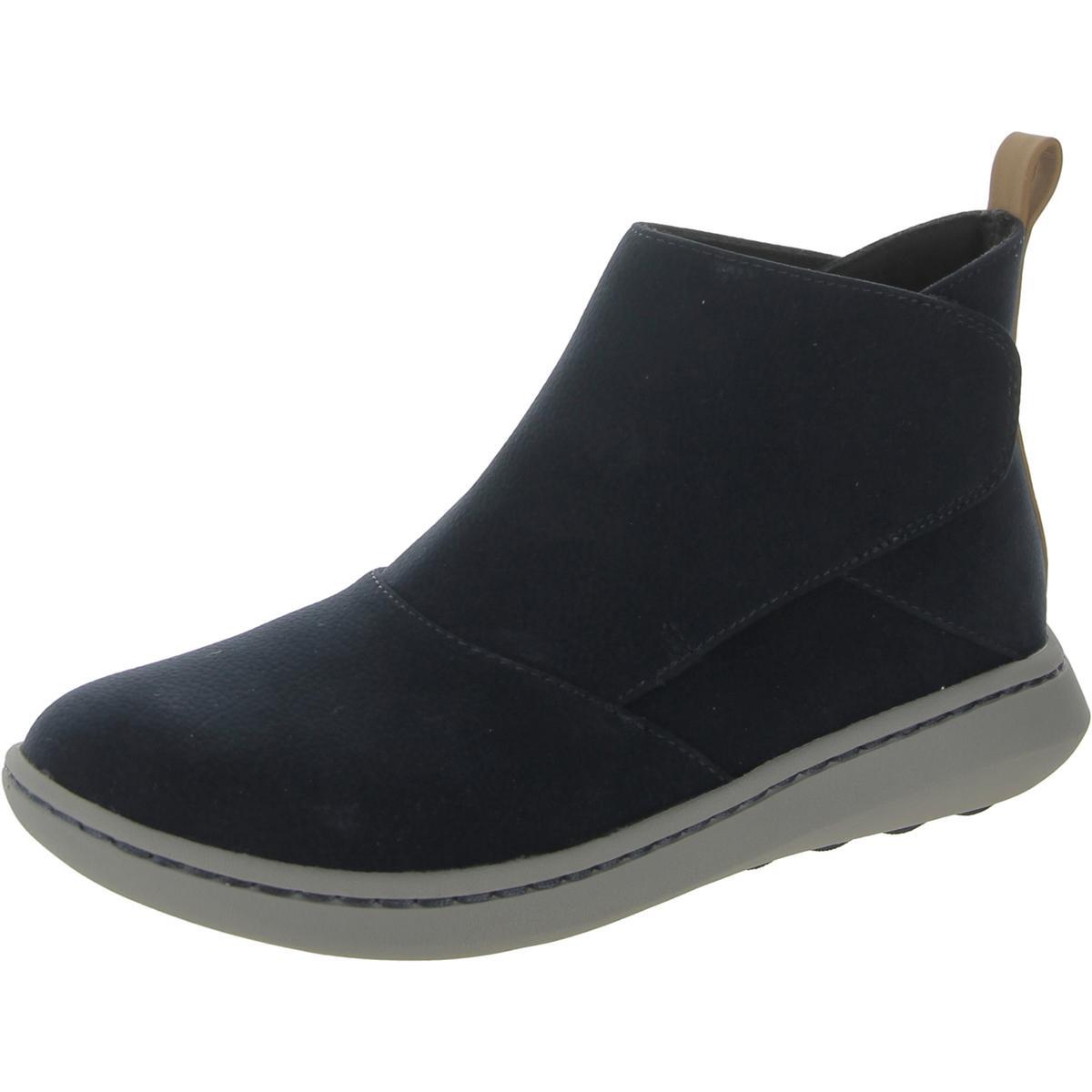 Женские ботильоны Cloudsteppers by Clarks Step Move Up 65 Medium BM 9140 9290₽