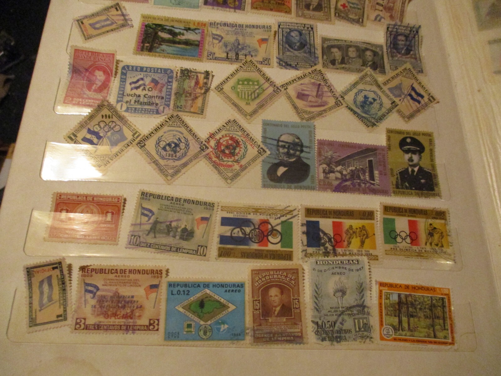 Picture 3 of 17