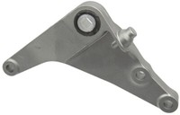 LemfÖRder 39745 01 Engine Mounting For Opel Vauxhall