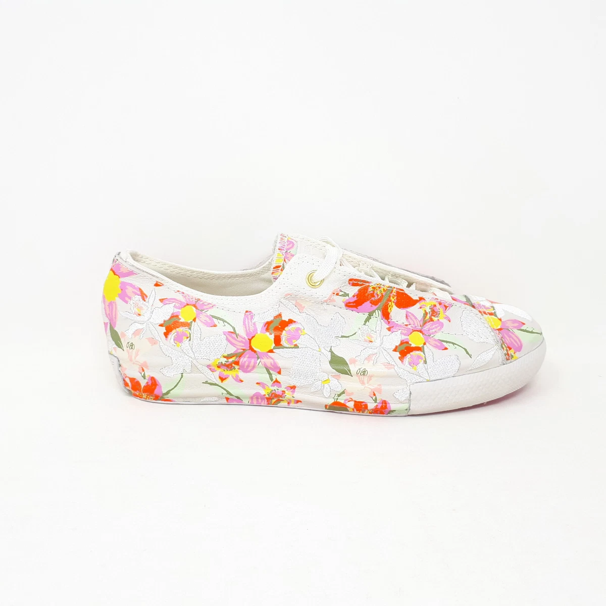 Converse x patbo chuck taylor cheap
