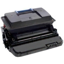 CARTUCHO DE TÓNER DELL NY313 NEGRO ALTO RENDIMIENTO *TOTALMENTE NUEVO* *SIN ABRIR* para Dell 5330