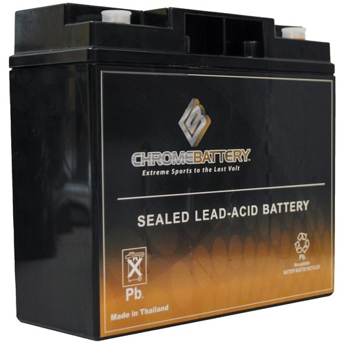 Batteria Ricaricabile Per Robot Aspirapolvere Tesvor - 2600mAh, 14.4V, Li-Ion, Compatibile Con Vari Modelli (V300, X500, M1, N1, S3, S6 Turbo, T8, V6)