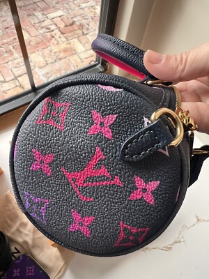 専用 801 LOUIS VUITTON ストール スカーフ モノグラム ピンク 801 LOUIS VUITTON ストール スカーフ モノグラム ピンク - メルカリ