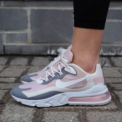 nike air max 270 plum